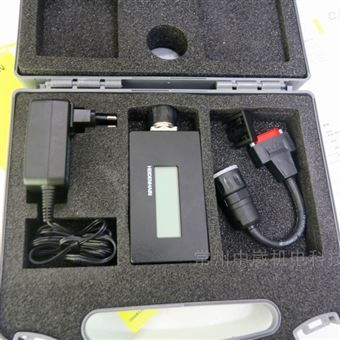 常州中崴機電科技有限公司