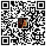 滄州瑞龍機床附件制造有限責任公司