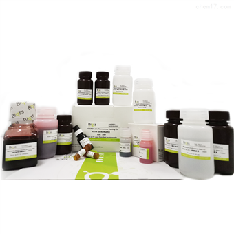 北京博奧森生物技術(shù)有限公司