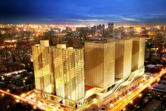 山東耐克特分析儀器有限公司