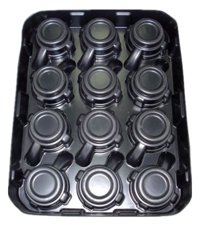 深圳市龍崗區(qū)坪地恒星機械廠