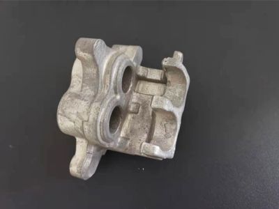 煙臺嘉麒塑料模具有限公司