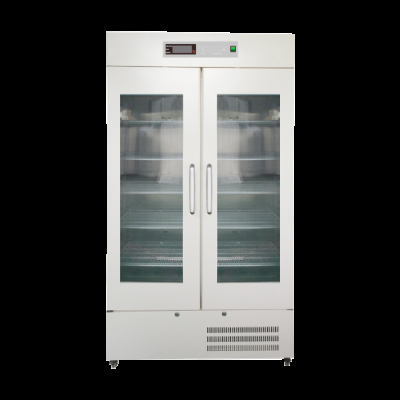 葉其（上海）電器有限公司