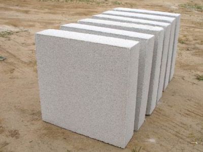 信陽市中森珍珠巖應(yīng)用有限公司