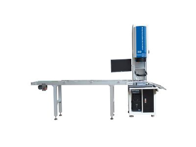 東莞市時豐精密儀器有限公司