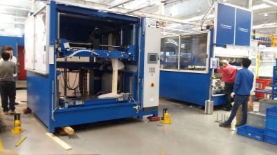 豐臺等）周邊地區的工廠