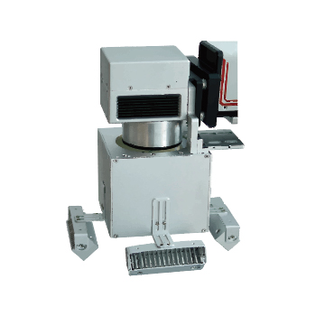 武漢奧萊光電科技有限公司