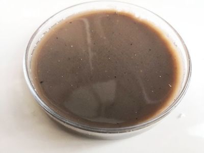 天津金凈通環保科技有限公司