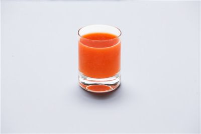 山東金得利食品有限公司