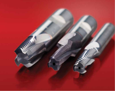 煙臺恒凱機床工具有限公司