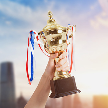 溫州市友田包裝機械有限公司