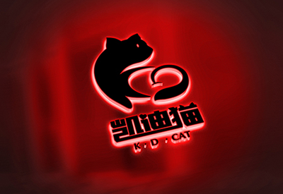 臺州富商廣告?zhèn)髅接邢薰? width=