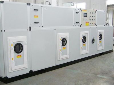 無錫市長(zhǎng)力輕化設(shè)備有限公司