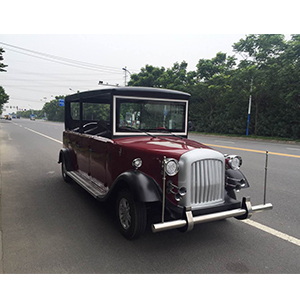 河南綠通新能源科技有限公司