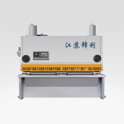 把我國優良的機械產品推向市場