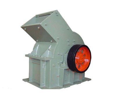 重慶萬州區江南機械制造有限公司