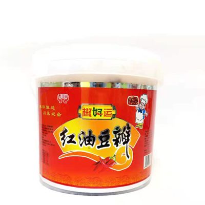 山東澤旺食品有限公司