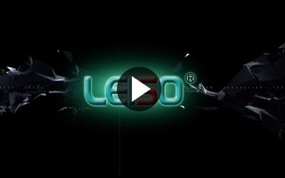 東莞市萊碩光電科技有限公司