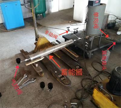 無錫市大箕山工儀設備有限公司