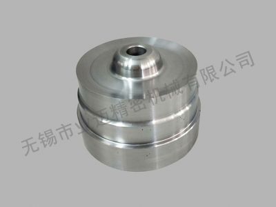 源碼精密機械有限公司