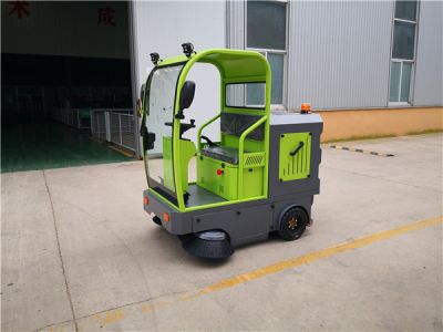 菏澤澤宇環保科技有限公司