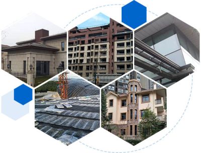 重慶優越建材有限公司