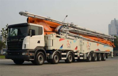 重慶現松工程機械設備有限公司