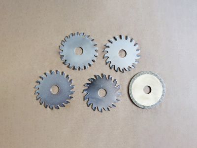 常熟市利特機械工具有限公司