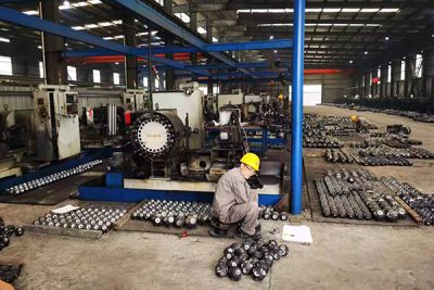 云南恒久鋼結構工程有限公司