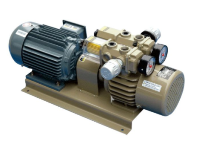 竭誠(chéng)歡迎廣大新老客戶來廠