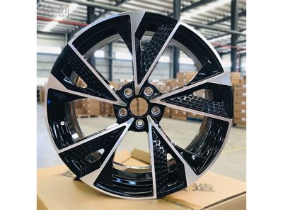 輪創（重慶）汽車零部件銷售有限公司