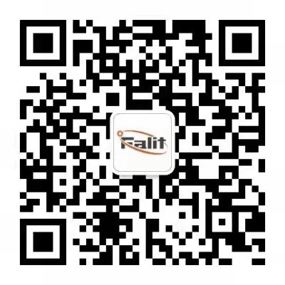 云南泰宇木工機械有限公司