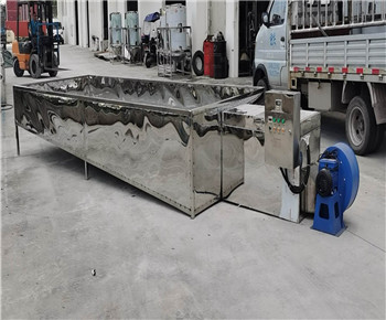 重慶聯川機械制造有限公司