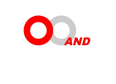 太原安德智能科技有限公司