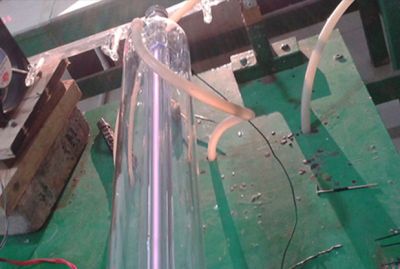 華上激光科技有限公司