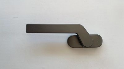 廣東鴻閣五金有限公司