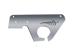 福州頂宏激光技術(shù)有限公司