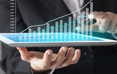 武漢幸運家智能鎖業有限公司