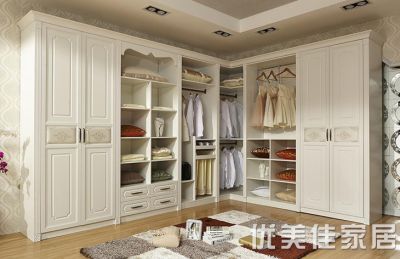 吉安市優美佳家居用品有限公司