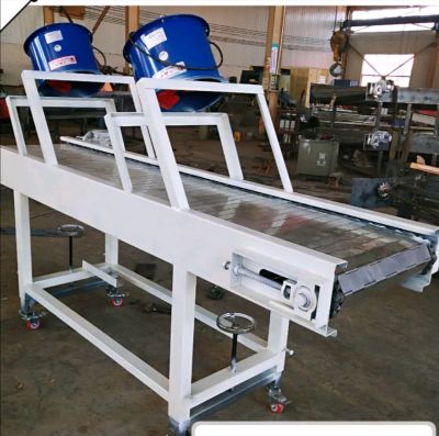 德州華源通用機械設備有限公司