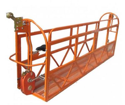 壽光市旭鴻建筑機械租賃有限公司