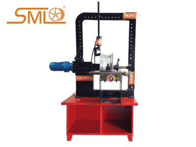 福州斯美樂汽車服務有限公司