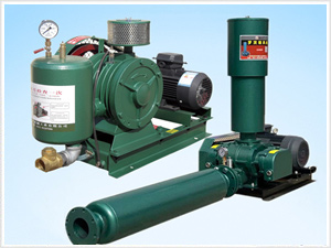 濟南啟正機械工業有限公司