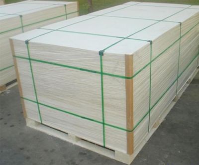 之精神最大程度滿足社會及市場