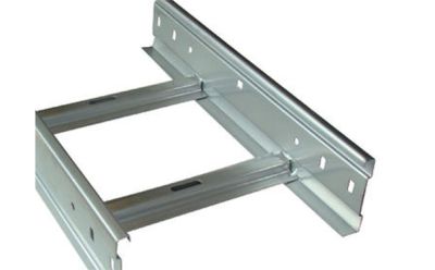 貴州國(guó)晟電氣有限公司