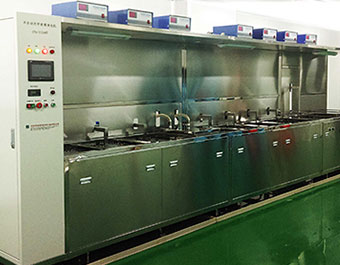 江山市簡蘭塑料膜有限公司