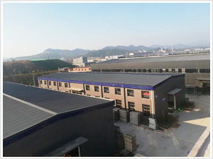 昆山天大化工填料有限公司