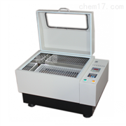 常州金壇精達儀器制造有限公司