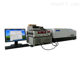 菲銳科技（北京）有限公司