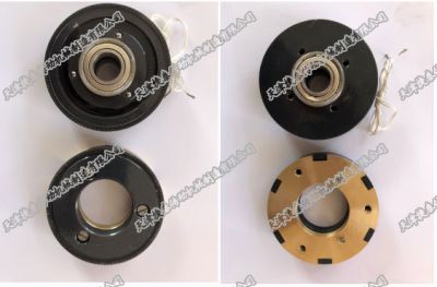 天津捷泰傳動(dòng)機(jī)械制造有限公司